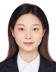 Factory Price SPH Barbara Silk Fabric Dress 100%Polyester Fabric for Abaya  Fabric for Indonesia Market| Alibaba.com