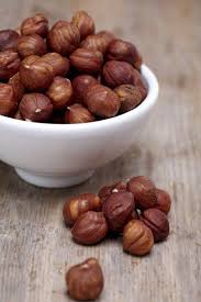 Aliments Riches En Calcium Les Noisettes Aliments Riches En Calcium Alimentation Cuisson Des Aliments