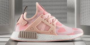 Adidas Nmd Xr1 Duck Camo Black Friday Releases Sneakernews Com Sneakers Adidas Nmd Casual Sport Shoes