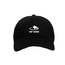 Pop Smoke Store Official Merch Vinyl Dad Hats Hats Merch