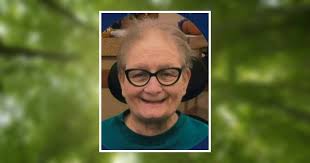 Shirley A Rose Obituary March 27, 2023