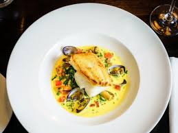 Au Bon Manger Toulouse Cityseeker