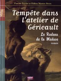 Résultat de recherche d'images pour "gericault le louvre"