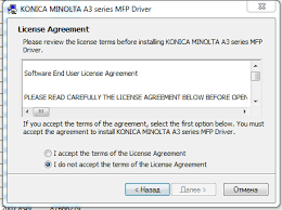 Driver compatible with konica minolta bizhub 162 driver windows 7 64. Bizhub 162 Driver Scanner Driver For Konica Minolta Bizhub 211 163 Homesupport Download Printer Drivers