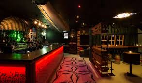 Find the ideal place drink in melbourne and surrounds. Beat S Guide To Melbourne S Best Karaoke Bars