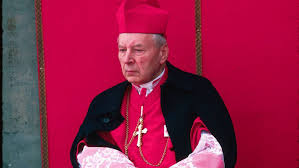 There are 536 profiles for the wyszynski family on geni.com. Kardynal Stefan Wyszynski Dokonal Cudu Uzdrowienia Wiadomosci