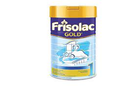 We did not find results for: 16 Rekomendasi Susu Formula Terbaik Untuk Bayi Di Bawah Setahun Updated Bukareview