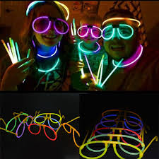 50 Glowsticks Glasses Party Neon Rave Favors Glow Sticks Free Ship Glow Party Supplies Aliexpress Enter the chapel of rave. 50 glowsticks glasses party neon rave favors glow sticks free ship