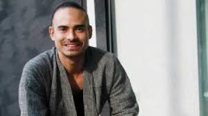 5 selebriti malaysia yg menghidap kanser yg ramai tk tahu. Selain Asraf Ini Artis Yang Meninggal Karen Sakit Jantung Di Usia Muda Karebanusa Com