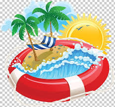 Spring weather free fall spring flower winter break les owl cute summer item winter time spring rain. Summer Vacation Png Clipart Clip Art First Day Of Summer Recreation Royaltyfree Stock Photography Free Png