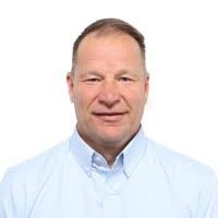 Sami Levy Email & Phone Number