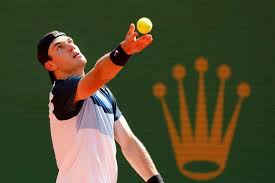 Felix Corwin v Alexander Kotzen results, H2H stats