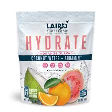 Salted butter (softened), 2 teaspoons ground cinnamon, 2 teaspoons ground nutmeg, 1⁄2 teaspoon ground allspice, pinch of ground clove, and 1 teaspoon vanilla extract. Buy Laird Superfood Hydrate Coconut Water Orange Guava Electrolyte Powder Hydration Drink Mix 8oz Bag Online In Vietnam B08qrf72pv