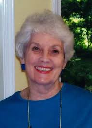 Ruth Jennings Obituary (1936