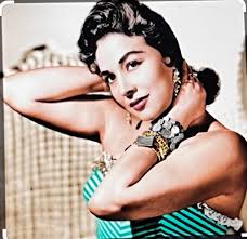 Thelma Thrift Top Shelf (@ConnoisseurCollectorCurator) • Facebook