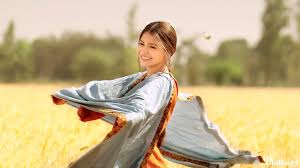 Phillauri 2017 Full Hd Movie For Free Hdbest Net However, if you are going to have phillauri movie download, you may be interested in the two love stories from two different eras in this hindi and punjabi movie. phillauri 2017 full hd movie for