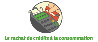 Les frais de dossier de prêt immobilier sont un montant payé par un emprunteur en lien avec un prêt hypothécaire. Caisse D Epargne Rachat De Credits Immobilier Et Consommation