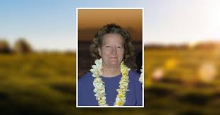 Lynnette Sargent Obituary October 19, 2017