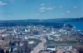 Late 1960's Early 70's maybe ??