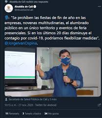 Vektörel alcaldia de barquisimeto logosu. Caliescali Photos Facebook