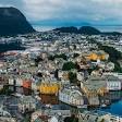 Ålesund