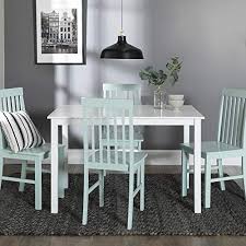 Rustic furniture hand crafted in minnesota by vienna woodworks rustic furniture company. 12 Best Dining Table Sets To Buy 2020