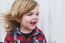 A cool hairstyle for boys with medium to long hair, the samurai bun style is easy to achieve. 100 Awesome Boys Haircuts To Make Your Little Man The Most Popular Kid In School Architecture Design Competitions Aggregator
