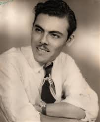 Jose Gracia Obituary