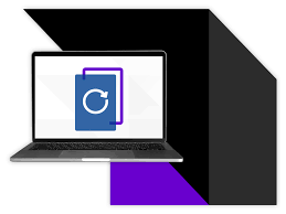 As both keep important data in their computer. Types Of Backup N Able