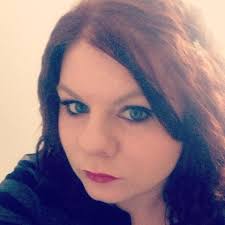 Candace McLean (@Momlife25)