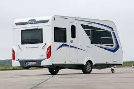 Weitere ideen zu wohnwagen umbauen, wohnwagen, wohnen. Wohnwagen Test Caravelair Hobby Sprite Unter 22 000 Euro Autobild De