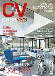 Colección de foodiegdl • última actualización: Amazon Com Casa Viva Kindle Store