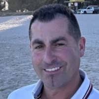 20+ "Peter Kot" profiles