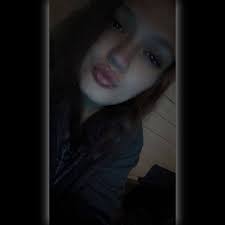 Michelle Dawn in people