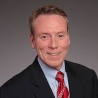 Patrick Kobylanski Email & Phone Number