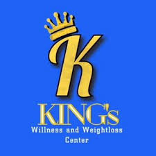 Kings Wellness And Skin Care Centers Llc Home Facebook