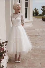 We did not find results for: Vintage Hochzeitskleider Fur Den Schonsten Tag Im Leben White And Vintage