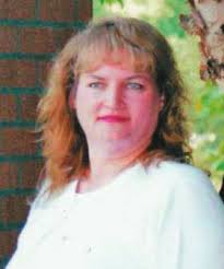 Color it Christmas Coloring contest winners