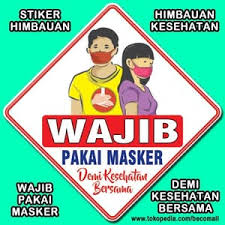 Seiring dengan pemakaian masker setiap saat, banyak yang mengeluh area wajah yang tertutup masker wajah itu. Tingkatan Norma World Languages Quizizz