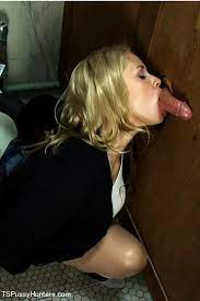 Ts at the university glory hole. Glory Holes Cock And Foreign Exchange Girls Shemaletubevideos