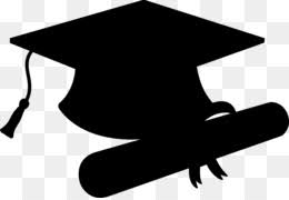 Download transparent toga png for free on pngkey.com. Free Download Graduation Background Png Cleanpng Kisspng