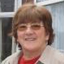 Redcar and Cleveland local election: The 9 candidates in West Dyke