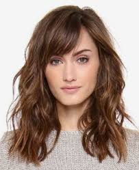 Heather Collette (hlcollette)