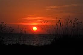 41 lukisan pemandangan sunset 42 lukisan pemandangan dalam laut. Taylors Island Maryland Sunset June 5 2021 Facebook