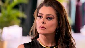 Olivia Calderón, una celadora de Arizona, mostró que su verdadera pasión es  la música