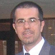 30+ "Manfrin" profiles