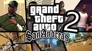 Ini alamat lokasi dan fasilias wahana yang ada di slanik waterpark bandar lampung dari pengalaman berenang di kolam renang ombak crazy slide. Gta San Andreas Download Winrar How To Download Gta San Andreas Rar Youtube Rate This Torrent Gta San Andreas Rar Sultanhendricklubis