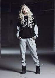 Последние твиты от black boys dance too (@blackboysdance). Who Is The Tomboy Of Blackpink Quora