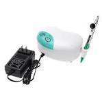 WilTec - Airbrush Kompressor AF18-Mini-Compresseur