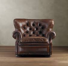 The Search For The Perfect Reading Chair Reading Chair Leather Chair Big Comfy Chair